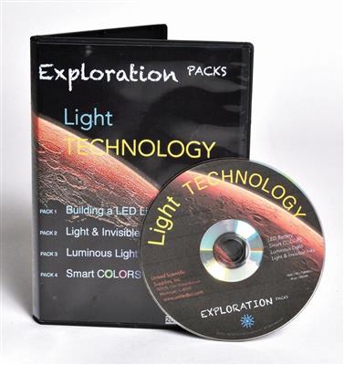 41233491_AISLTEP Light Technology Pack DVD.jpg