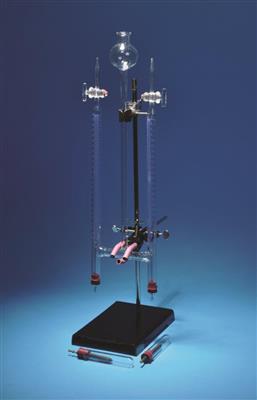 41233502_HEA001 Hoffman Electrolysis Apparatus.jpg