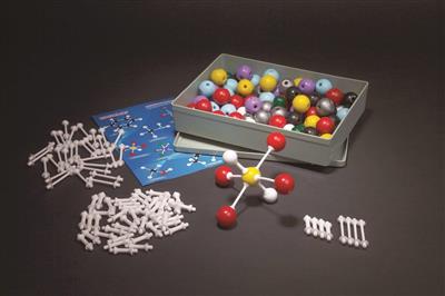 41233509_58011 Molecular Model Set Teacher.jpg