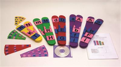 41233524_MEIKIT Meiosis Manipulatives Kit.jpg