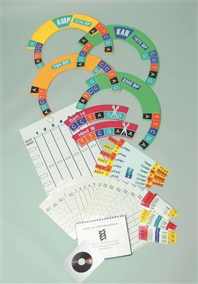 41233526_DNAKIT DNA Manipulatives Kit 1.jpg
