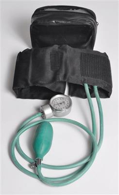 41233653_SPHY01 Sphygmomanometer.jpg