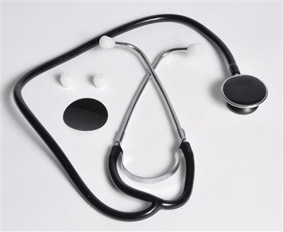 41233654_STHB01 Bowles Type Stethoscope.jpg