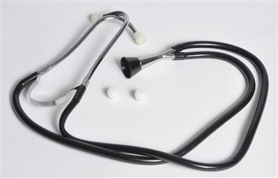 41233655_STHF01 Ford Type Stethoscope.jpg