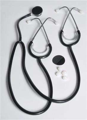 41233656_STTCH1 Teaching Stethoscope.jpg