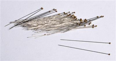 41233670_IPIN00 Insect Pins series.jpg