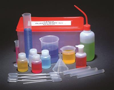 41234016_PLKIT20 Economy Plasticware Kit.jpg