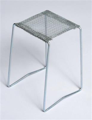 41234183_ABSP05 Alcohol Burner Stand.jpg