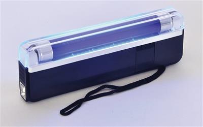 41234232_AISUVLT1 Handheld Blacklight UV.jpg