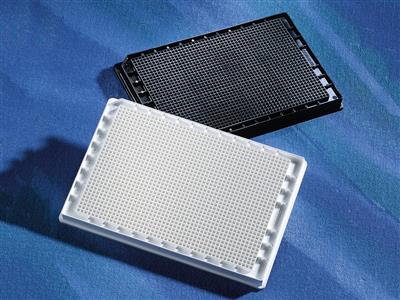 41241166_1536-std-PP-microplates_A.jpg