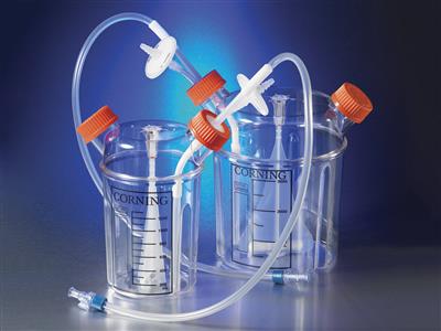 41241278_3546-Disposable-Spinner-1L-MPC_A.jpg
