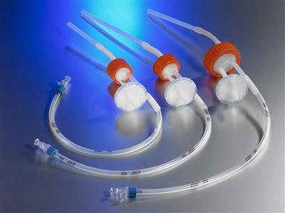 43mm Aseptic Transfer Cap for 1L Plas Erlenm Flsk, 41241301_431444-431446-431448-mll_A.jpg