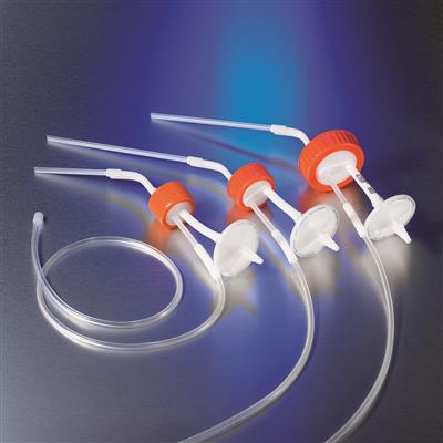 43mm Aseptic Transfer Cap for 1L Plas Erlenm Flsk, 41241301_431448_A.jpg