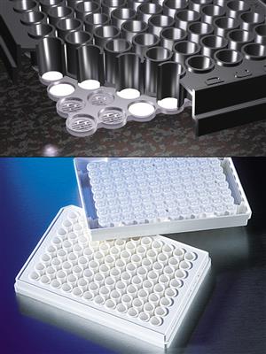 41241376_filterplate-combo96_A.jpg