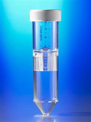 41241563_SpinX-20mL_A.jpg