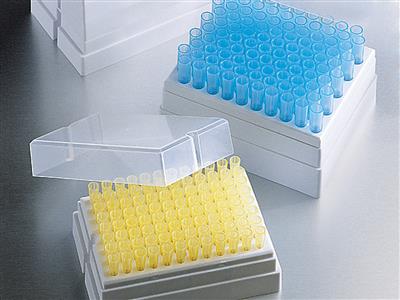 41241695_Pipet-tips-universal_A.jpg