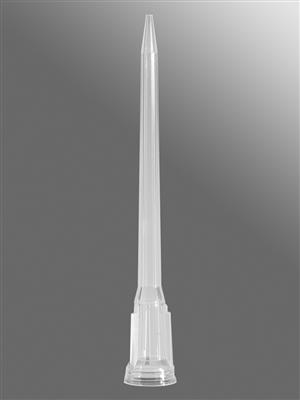 41241703_E-Tip-NON-Barrier_A.jpg