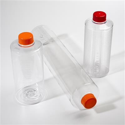 41241792_Standard-Roller-Bottle-Group_A.jpg