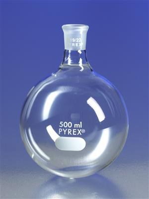 41242059_4320_A.jpg
