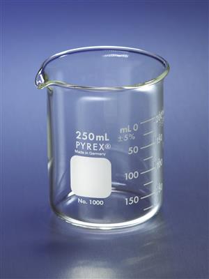 41242133_1000-4L_A.jpg