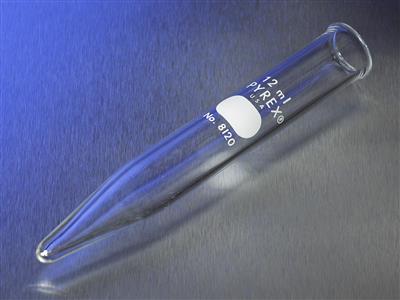 41242414_8120_A.jpg
