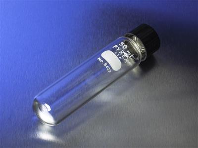 41242430_8422_A.jpg