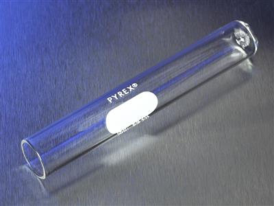 41242484_9820_A.jpg