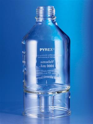 41242763_PYREX-single-cavity-reservoir-2150_A.jpg