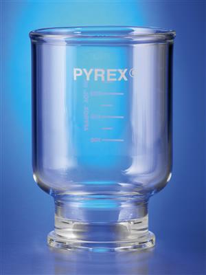 41242766_Pyrex-funnel-33971-300_A.jpg