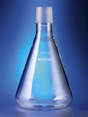 41242771_Pyrex-fitting-flask-33985-1L_A.jpg