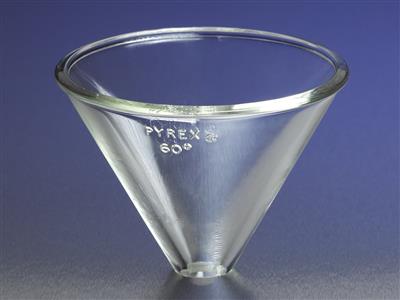 41243002_6240_A.jpg