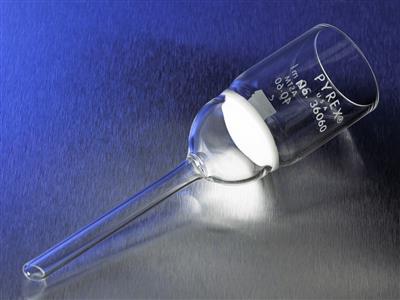 PYREX® 2L Buchner Funnels w/ 127mm Diameter Med Po 41243244_36060_A.jpg