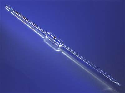 41243811_7103pipet_A.jpg
