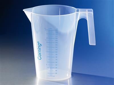 41243864_1015P-graduated-beaker-with-handle_A.jpg