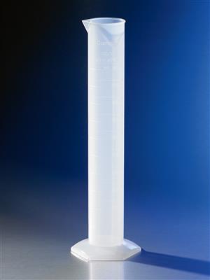 41243871_3022P-graduated-cylinder_A.jpg