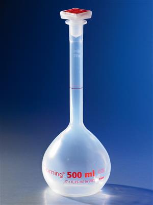 41243875_5640P-volumetric-flask-PMP_A.jpg