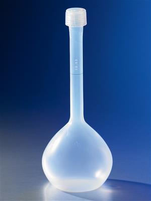 41243892_5650P-volumetric-flask-PFA_A.jpg