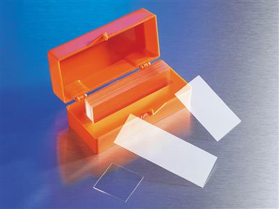 41244218_corningCoverGlassNo112Rectangle_A.jpg