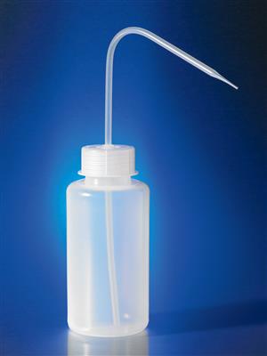 41244252_1300P-500-RP-Wash-Bottle_A.jpg