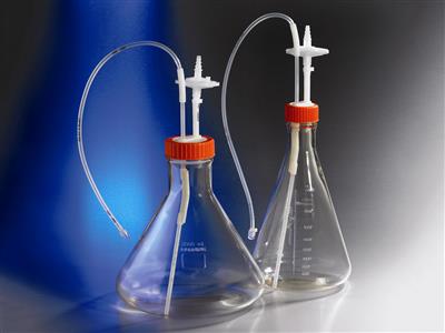 41244344_431446-Erl-flasks-MLL_A.jpg