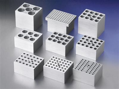 41244418_DryBath-Single-Block-Accessories_A.jpg