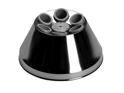 ROTOR, 18 X 1.5ML FIXED ANGLE ROTOR,1/CS 41244428_480136_A.jpg