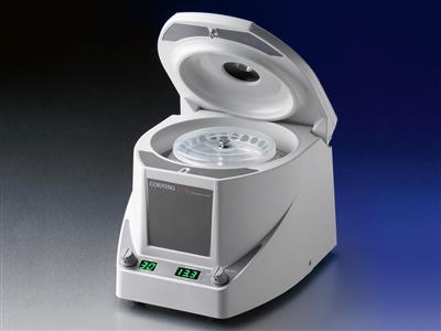 41244435_HiSpeedMicrocentrifuge_A.jpg