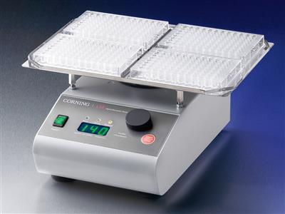 41244449_MicroplateShaker_A.jpg