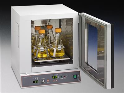 41244598_corningLSE71LShakingIncubator_A.jpg