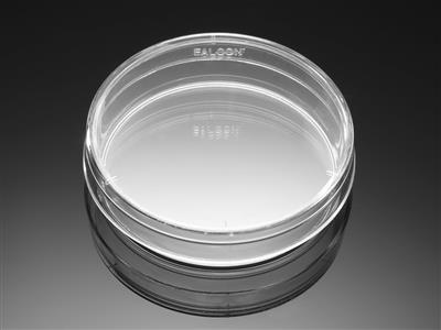 41245150_corningBioCoatPolyDLysineDishes_A.jpg