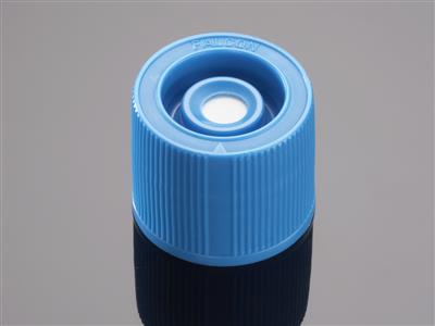 41245229_3110-Cap_A.jpg