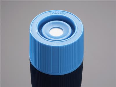 41245230_3112-Cap_A.jpg