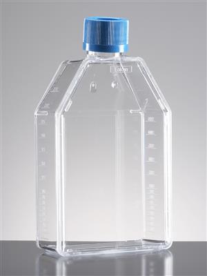 41245345_corningBioCoatGelatinFlasks_A.jpg