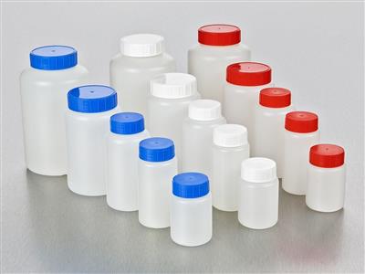 41245485_corningGosselinRoundHDPEBottles_A.jpg
